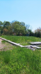 ��������� ������� ������� ���� 5