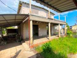 Продам будинок біля Моря у м.Чорноморськ! фото 6 Продам будинок біля Моря у м.Чорноморськ! фото 6