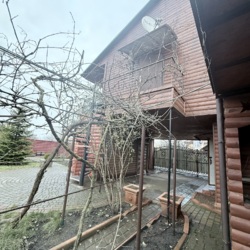 Продається будинок Ветеран, Чорноморськ (Іллічівськ), Одеська фото 9 Продається будинок Ветеран, Чорноморськ (Іллічівськ), Одеська фото 9