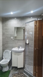 продам будинок в курортній відпочинковій зоні фото 17 продам будинок в курортній відпочинковій зоні фото 17