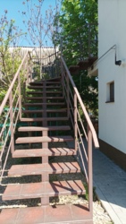 ��������� ������� ������� ���� 6