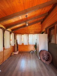 ������ ��������� 2-� ����������� ������� � �������� ������������! ���� 8