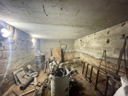 ������ ������� � �������� ������������ ! ���� 17