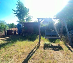 ������ 1 ����������� ������� � ��������� + 15 ����� ����! ���� 6