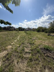 ��������� ������� ������������, ����������� (���������), ������� ���� 17