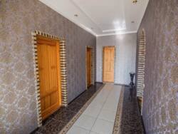 ��������� ������� �������������, ����������� (���������), ������� ���� 14