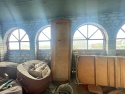 ������ ������� � �������� ������������ ! ���� 10