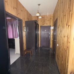 Продається будинок Ветеран, Чорноморськ (Іллічівськ), Одеська фото 23 Продається будинок Ветеран, Чорноморськ (Іллічівськ), Одеська фото 23