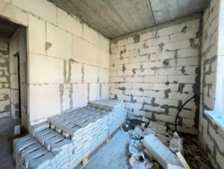 Найкраща пропозиція на сьогоднішній день! Таунхаус! Розстрочка! фото 9 Найкраща пропозиція на сьогоднішній день! Таунхаус! Розстрочка! фото 9