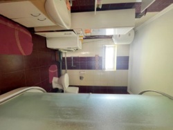 ������ ������� ������� � �������� ������������! ���� 8