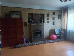 Продаж великого 2 поверхового будинку з басейном у с.Молодіжне! фото 9 Продаж великого 2 поверхового будинку з басейном у с.Молодіжне! фото 9