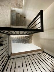 Продається будинок Новое Бугово, Чорноморськ (Іллічівськ), Одеська фото 9 Продається будинок Новое Бугово, Чорноморськ (Іллічівськ), Одеська фото 9