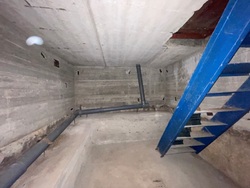 ������ ������� � �������� ������������ ! ���� 18