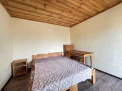 Продається будинок-готель біля моря! фото 19 Продається будинок-готель біля моря! фото 19