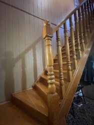 Продається будинок Одеська, Чорноморськ (Іллічівськ), Чорноморськ (Іллічівськ) фото 12 Продається будинок Одеська, Чорноморськ (Іллічівськ), Чорноморськ (Іллічівськ) фото 12