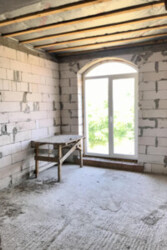 Продається Таунхаус у с.Молодіжне фото 7 Продається Таунхаус у с.Молодіжне фото 7