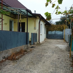 продам будинок сучасної споруди фото 16 продам будинок сучасної споруди фото 16