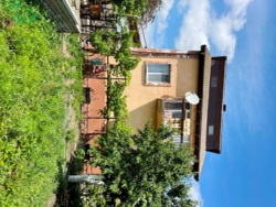 ������ ������� ������� � �������� ������������! ���� 14