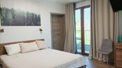 ��������� ������� ������� ���� 11