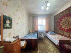 Продається будинок Одеська, Чорноморськ (Іллічівськ), Чорноморськ (Іллічівськ) фото 14 Продається будинок Одеська, Чорноморськ (Іллічівськ), Чорноморськ (Іллічівськ) фото 14