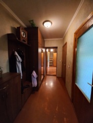 Продаж великого 2 поверхового будинку з басейном у с.Молодіжне! фото 14 Продаж великого 2 поверхового будинку з басейном у с.Молодіжне! фото 14