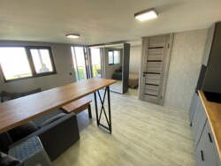 ��������� ������� �������, ����������� (���������), �.�������� ���� 16