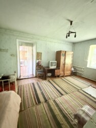 ��������� ������� ������������, ����������� (���������), ������� ���� 8