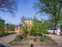 ��������� ������� �������������, ����������� (���������), ������� ���� 4