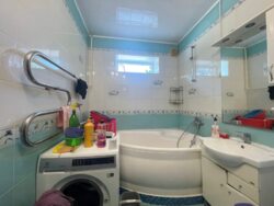 Продається будинок Одеська, Чорноморськ (Іллічівськ), Чорноморськ (Іллічівськ) фото 10 Продається будинок Одеська, Чорноморськ (Іллічівськ), Чорноморськ (Іллічівськ) фото 10