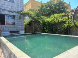 Продаж великого 2 поверхового будинку з басейном у с.Молодіжне! фото 3 Продаж великого 2 поверхового будинку з басейном у с.Молодіжне! фото 3