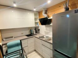 ��������� ������� �������, ����������� (���������), ����������� (���������) ���� 4