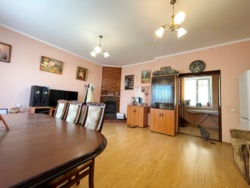 ������ ������� ������� � �������� ������������! ���� 6