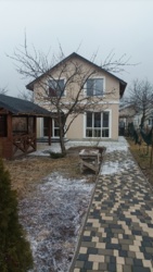 продам будинок в курортній відпочинковій зоні фото 1 продам будинок в курортній відпочинковій зоні фото 1