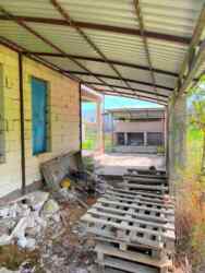 Продам будинок біля Моря у м.Чорноморськ! фото 12 Продам будинок біля Моря у м.Чорноморськ! фото 12