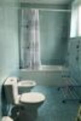 Продається чудовий капітальний будинок на березі моря! фото 15 Продається чудовий капітальний будинок на березі моря! фото 15