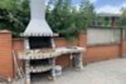 Продається чудовий капітальний будинок на березі моря! фото 4 Продається чудовий капітальний будинок на березі моря! фото 4