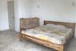 Продається чудовий капітальний будинок на березі моря! фото 8 Продається чудовий капітальний будинок на березі моря! фото 8