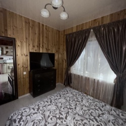 Продається будинок Ветеран, Чорноморськ (Іллічівськ), Одеська фото 28 Продається будинок Ветеран, Чорноморськ (Іллічівськ), Одеська фото 28