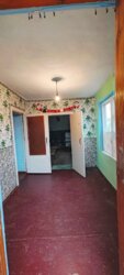 Продам житловий будинок з великою ділянкою родючої землі фото 16 Продам житловий будинок з великою ділянкою родючої землі фото 16