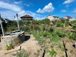 Продаж земельної ділянки з садовим будинком біля моря в м.Чорноморськ! фото 1 Продаж земельної ділянки з садовим будинком біля моря в м.Чорноморськ! фото 1