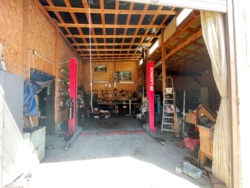 Дуже цікава пропозиція! Терміновий продаж будинку з готовим бізнесом у передмісті Чорноморська! фото 17 Дуже цікава пропозиція! Терміновий продаж будинку з готовим бізнесом у передмісті Чорноморська! фото 17