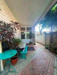 Продається будинок Одеська, Чорноморськ (Іллічівськ), Чорноморськ (Іллічівськ) фото 4 Продається будинок Одеська, Чорноморськ (Іллічівськ), Чорноморськ (Іллічівськ) фото 4