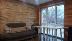 продам будинок в курортній відпочинковій зоні фото 13 продам будинок в курортній відпочинковій зоні фото 13