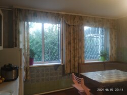 Продаж великого 2 поверхового будинку з басейном у с.Молодіжне! фото 6 Продаж великого 2 поверхового будинку з басейном у с.Молодіжне! фото 6