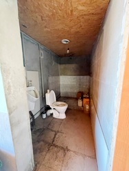 У продажу майстерня-гараж у передмісті Чорноморська! фото 8 У продажу майстерня-гараж у передмісті Чорноморська! фото 8