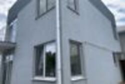 Продається чудовий капітальний будинок на березі моря! фото 2 Продається чудовий капітальний будинок на березі моря! фото 2