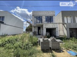 Продаж котеджу у с.Молодіжне! фото 2 Продаж котеджу у с.Молодіжне! фото 2