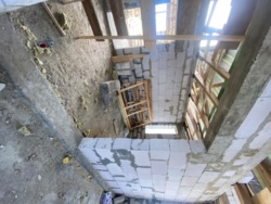 Продажа двухэтажного дома недалеко от моря! фото 8 Продажа двухэтажного дома недалеко от моря! фото 8