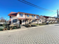 Найкраща пропозиція на сьогоднішній день! Таунхаус! Розстрочка! фото 2 Найкраща пропозиція на сьогоднішній день! Таунхаус! Розстрочка! фото 2