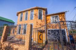 ��������� ������� �������������, ����������� (���������), ������� ���� 3